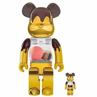 （分類：）位於 。 由 bearbrick_man 提交（商品編號 1172788132，圖片 1）。簡介： 。