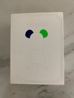 （分類：）位於 。 由 malky0402 提交（商品編號 1172833166，圖片 1）。簡介： 。
