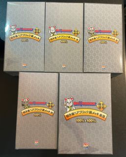 （分類：）位於 。 由 stanchoi 提交（商品編號 1172905630，圖片 1）。簡介： 。
