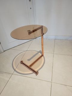 （分類：）位於 。 由 kp5000 提交（商品編號 1172798003，圖片 1）。簡介： 。
