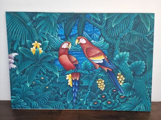 (Category: ) located in . Submitted by benben00001 (Listing ID 1172829453, Image 1). Description: .