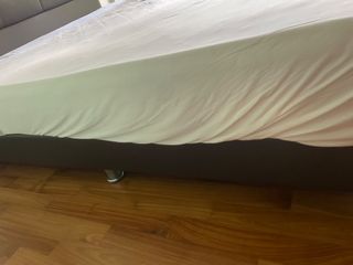 (Category: ) located in . Submitted by raynesg (Listing ID 1172799799, Image 1). Description: .