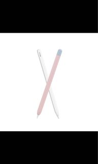 由 ya3588s (刊登 ID 1172883897，圖片 1) 提交，位於 的 (類別：)，說明：。