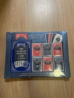 （分類：）位於 。 由 tchiu 提交（商品編號 1172926500，圖片 1）。簡介： 。