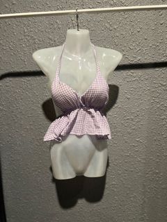 (Category: ) located in . Submitted by as.wardrobe (Listing ID 1172972886, Image 1). Description: .