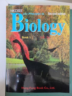 （分類：）位於 。 由 skybobo1491 提交（商品編號 1172884027，圖片 1）。簡介： 。