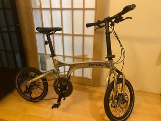 （分類：）位於 。 由 9nusc 提交（商品編號 1172951537，圖片 1）。簡介： 。