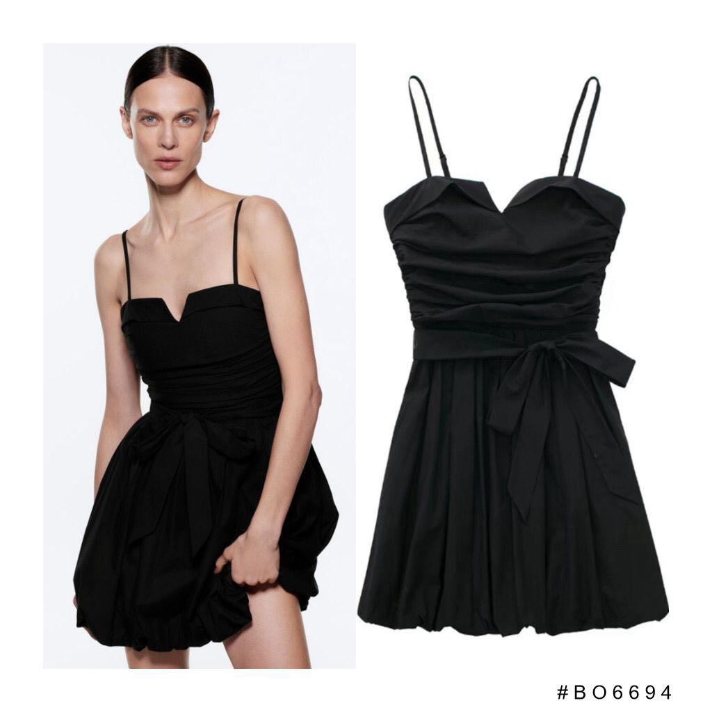 Black Balloon, Fesyen Wanita, Pakaian 