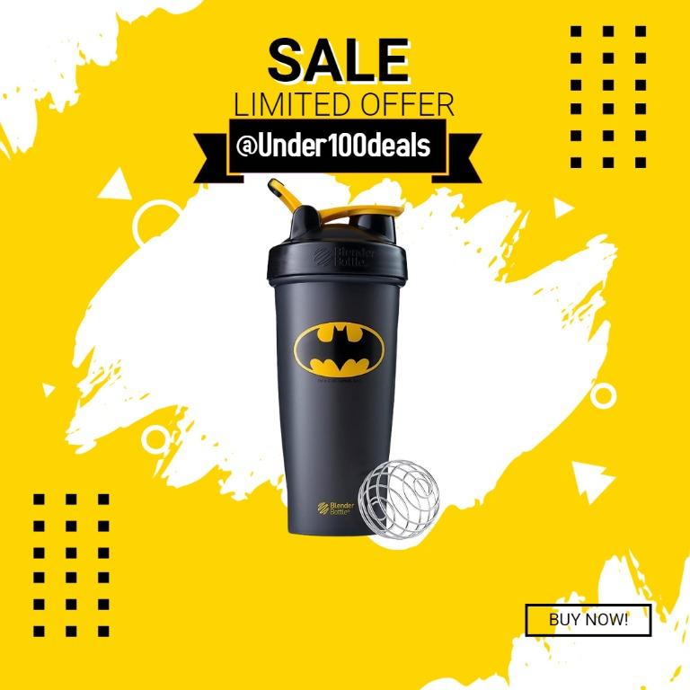 https://media.karousell.com/media/photos/products/2022/7/16/blenderbottle_c02920_justice_l_1657949692_2e40c947_progressive