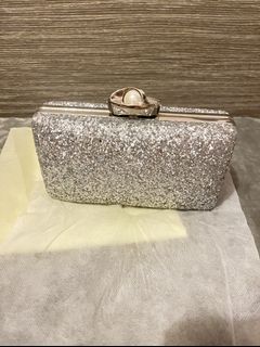 （分類：）位於 。 由 sf1209 提交（商品編號 1172956051，圖片 1）。簡介： 。