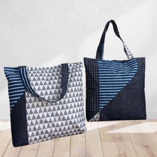 (Category: ) located in . Submitted by zamara.shop (Listing ID 1172849121, Image 1). Description: .