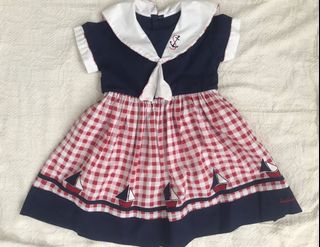 (Category: ) located in . Submitted by 1910.vert (Listing ID 1172836417, Image 1). Description: .