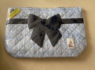 BN Authentic Naraya Bag Dirext from Bangkok Direct purchase from Bangkok.