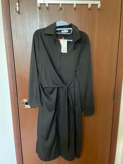 (Category: ) located in . Submitted by ktbedok (Listing ID 1172835865, Image 1). Description: .