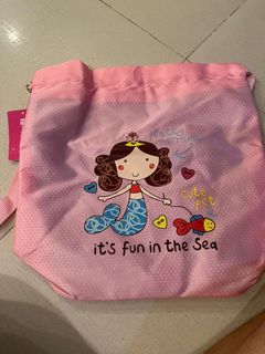 (Category: ) located in . Submitted by cheerybbs (Listing ID 1172917674, Image 1). Description: .
