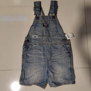 (Category: ) located in . Submitted by ctancj (Listing ID 1172913396, Image 1). Description: .