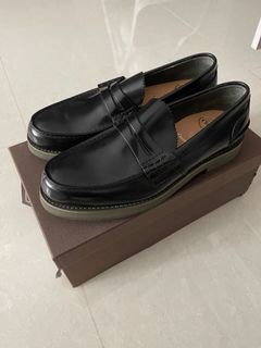 Affordable