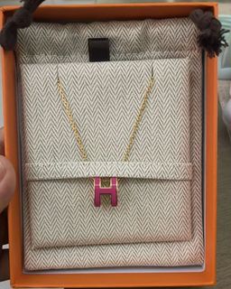 (Kategori: ) berada di . Dikirim oleh permata.luxurybags (ID iklan 1172884544, Gambar 1). Deskripsi: .