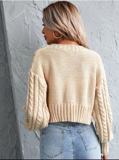 (Category: ) located in . Submitted by shopjayne.l (Listing ID 1172860056, Image 1). Description: .