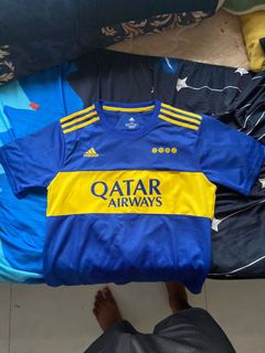 (Category: ) located in . Submitted by muhdirfan23 (Listing ID 1172810881, Image 1). Description: .