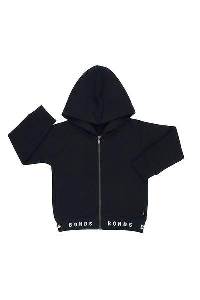 BONDS HOODIE, Babies u0026 Kids, Babies u0026 Kids Fashion on Carousell