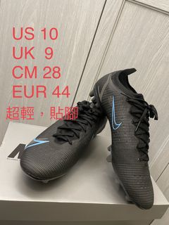 （分類：）位於 。 由 WaiWaiCaptain 提交（商品編號 1172939105，圖片 1）。簡介： 。