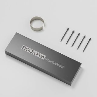 （分類：）位於 。 由 vl195345 提交（商品編號 1172836992，圖片 1）。簡介： 。