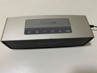 （分類：）位於 。 由 vickybbm 提交（商品編號 1172948070，圖片 1）。簡介： 。