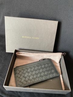 （分類：）位於 。 由 richoyin 提交（商品編號 1172894495，圖片 1）。簡介： 。