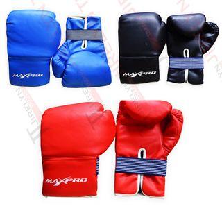 BOXING EQUIPMENTS HEAVY DUTY MANUFACTURER