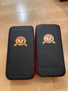 （分類：）位於 。 由 hohoho1244 提交（商品編號 1172935860，圖片 1）。簡介： 。