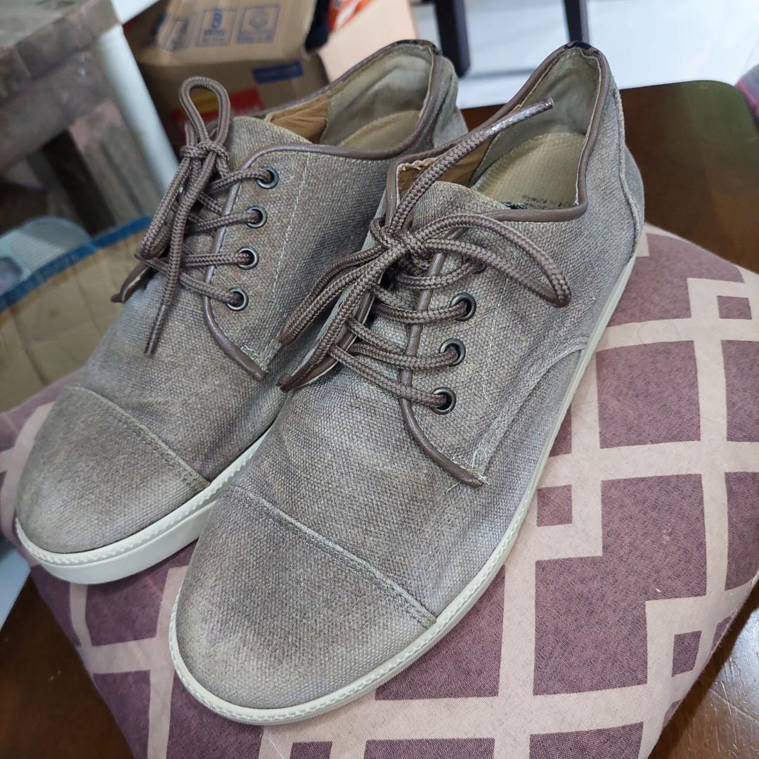 Boy london discount shoes price