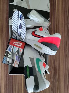 (Category: ) located in . Submitted by rhazhar (Listing ID 1172790852, Image 1). Description: .