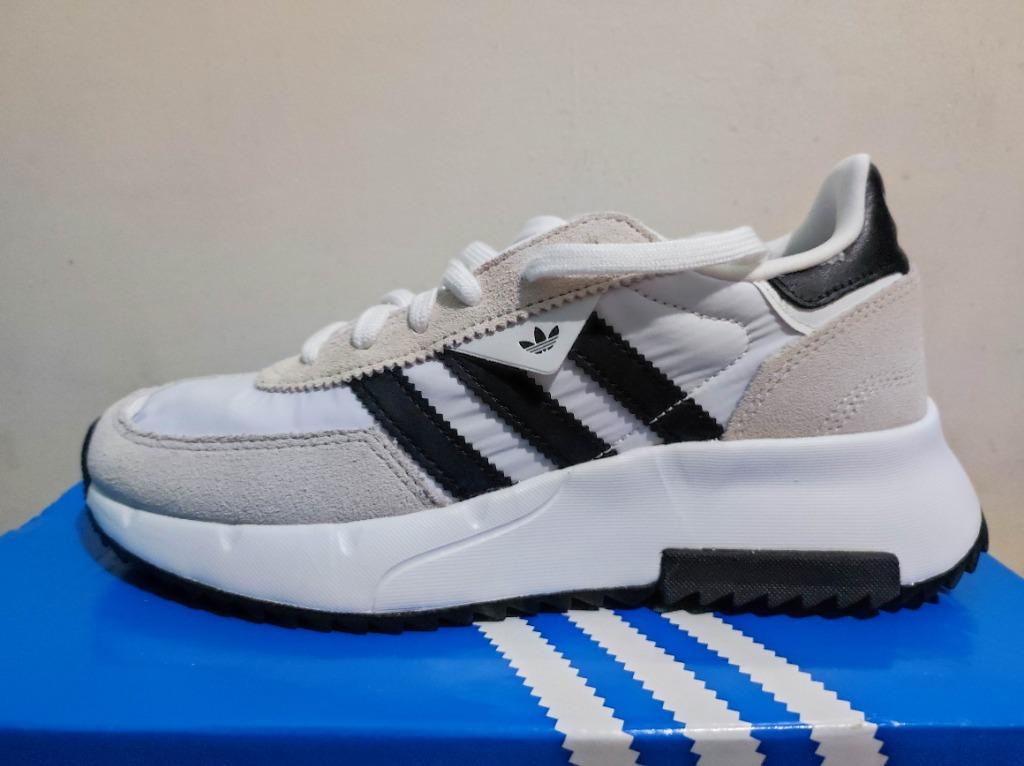 Brand New and Original Adidas Retropy For Sale with 40 discount