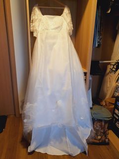(Category: ) located in . Submitted by nicoletan_2003 (Listing ID 1172832944, Image 1). Description: .