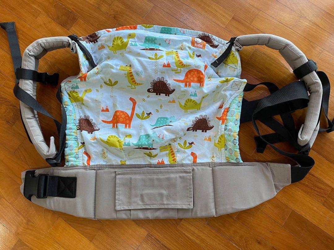 Dinosaur tula shop