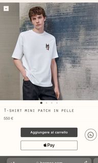 （分類：）位於 。 由 berttran 提交（商品編號 1172934359，圖片 1）。簡介： 。