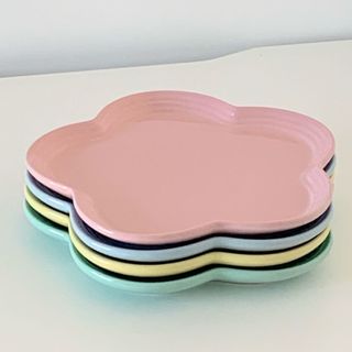 （分類：）位於 。 由 thriftyintheory 提交（商品編號 1172918045，圖片 1）。簡介： 。