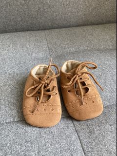 （分類：）位於 。 由 ThatCozyAfternoon 提交（商品編號 1172931385，圖片 1）。簡介： 。