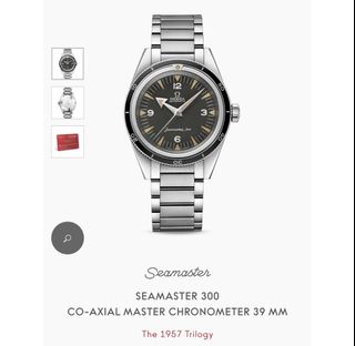 (Category: ) located in . Submitted by thevalueproposition (Listing ID 1172803653, Image 1). Description: .
