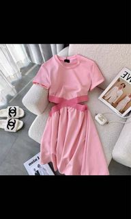 （分類：）位於 。 由 ohblablabla 提交（商品編號 1172854322，圖片 1）。簡介： 。