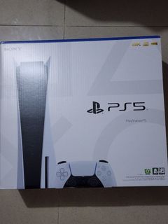 (Category: ) located in . Submitted by entrepnewr (Listing ID 1172787922, Image 1). Description: .