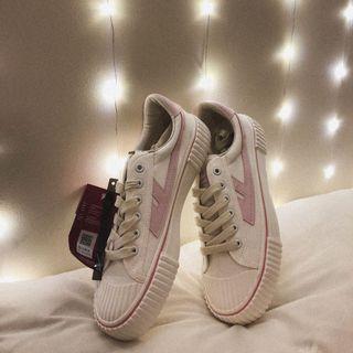 Brand New Sneakers