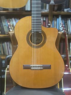 (Category: ) located in . Submitted by guitarsamurai (Listing ID 1172836353, Image 1). Description: .