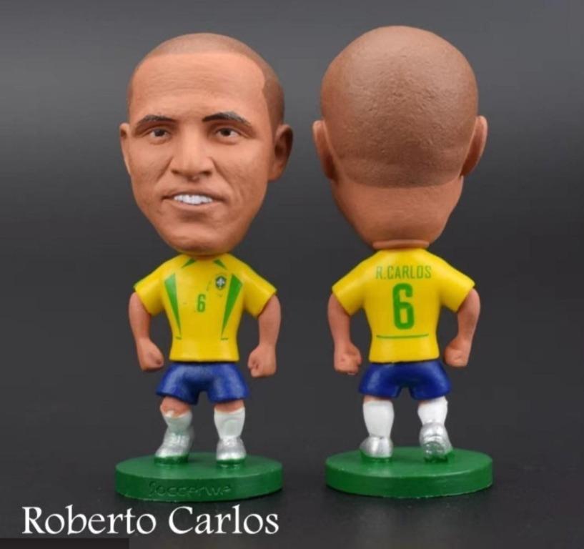 Kodoto soccer figures store