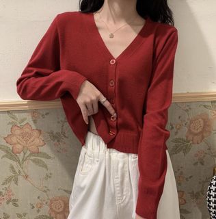 （分類：）位於 。 由 _haveaniceday_ 提交（商品編號 1167083499，圖片 1）。簡介： 。