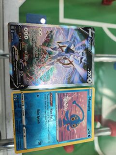 (Category: ) located in . Submitted by kurodarkshadow (Listing ID 1172823183, Image 1). Description: .