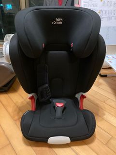 （分類：）位於 。 由 karkarch 提交（商品編號 1172960375，圖片 1）。簡介： 。