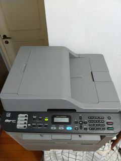 （分類：）位於 。 由 birdsmaster 提交（商品編號 1172965361，圖片 1）。簡介： 。