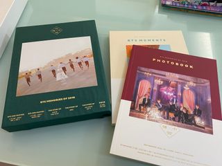 （分類：）位於 。 由 ccmsze 提交（商品編號 1172916221，圖片 1）。簡介： 。